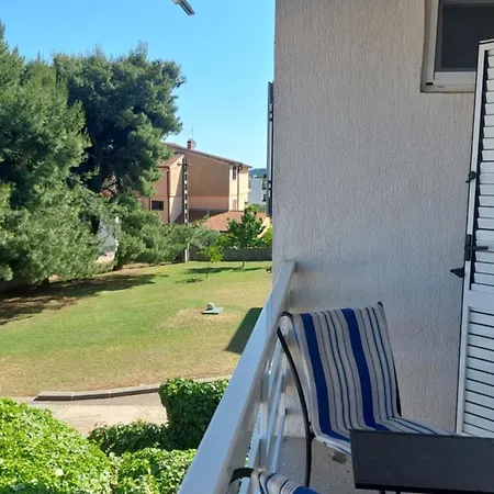 Ljubica Vodice