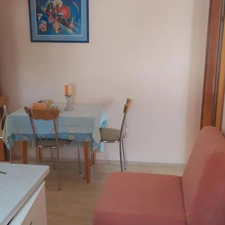 Ljubica *