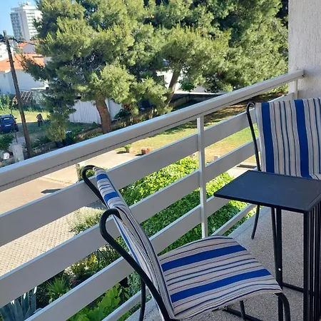 Ljubica Appartamento