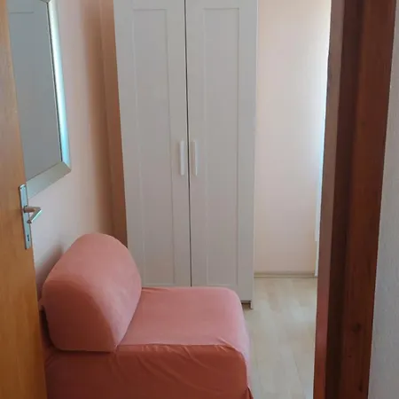 Ljubica Appartamento Vodice