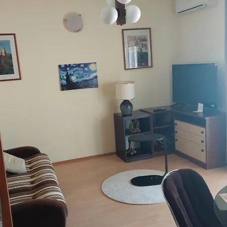 Ljubica *