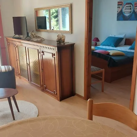 Ljubica Vodice