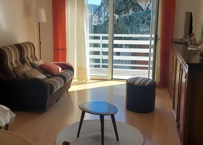Apartman Ljubica Vodice